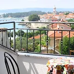 Miklic