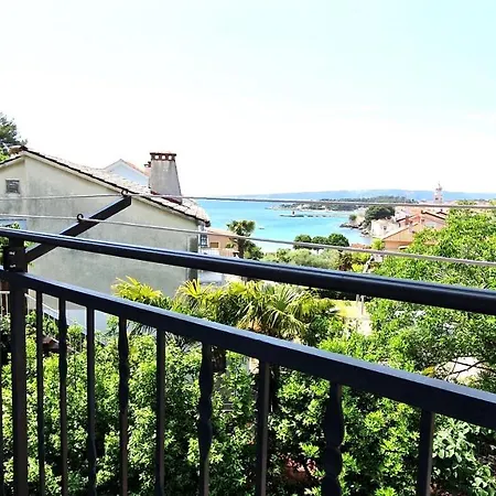 Apartment Miklic