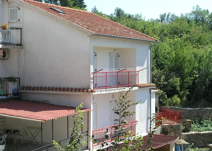 Miklic Appartamento