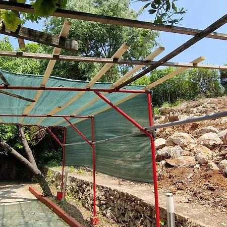 Miklic شقة كرك